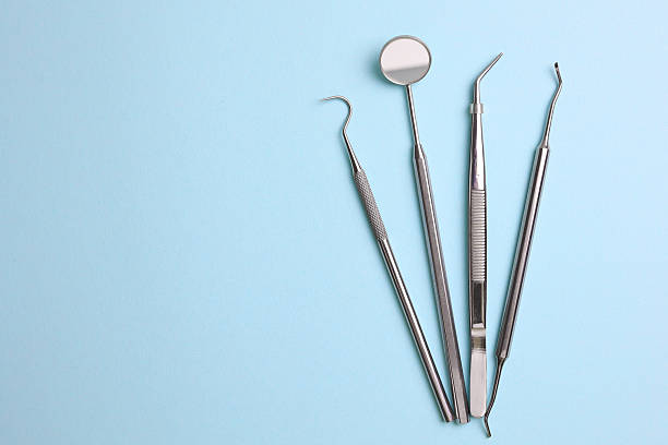 Top rated local Tooth Extraction specialists in Hamilton County County, KS